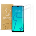 Tvrdené sklo Bizon Clear 2 pre Galaxy A23 4G/5G