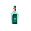 CLUBMAN GENT'S GIN LOTION PO HOLENÍ PO HOLENÍ 177 ml