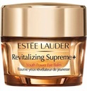 Estee Lauder Revitalizing Supreme+ Očný krém