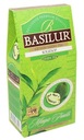 Basilur Magic Fruits Soursop 100g