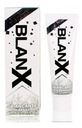 BlanX Classic Whitening zubná pasta 75 ml