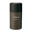 HERMES TERRE D`HERMES deodorant tyčinka 75ml