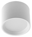 ARCCO LED svietidlo 2700lm IP44 IK08 110° 4000K GTV