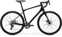 gravel bicykel MERIDA SILEX 300 2022 XL 56 APEX