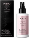 KIKO MILANO Nourish & Protect termoochranný sprej na vlasy 100 ml