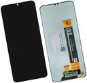 LCD displej Samsung Galaxy A13 4G A135 A135F