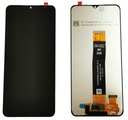 LCD OBRAZOVKA SAMSUNG GALAXY A13 5G A136