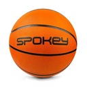 SPOKEY ACTIVE 5 BASKETBALOVÁ LOPTA