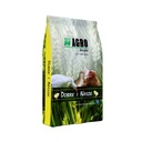 Feed Quail Rearing II Crumble 25kg 11-29 dní