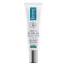 LIRENE Aqua Bubbles tónovací krém SPF30 30ml