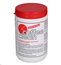 COFFEE CLEAN prášok na čistenie kávovarov 900g