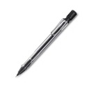 LAMY VISTA mechanická ceruzka, transparentná, 0,5 mm