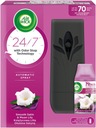 Air Wick Freshmatic MOON LILY 250ml + prístroj