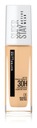 Maybelline Super Stay Foundation 30H 06 Svieža béžová