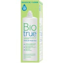 BioTrue liquid s EKO nádobou 480 ml na 2 mesiace