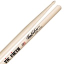 Vic Firth SPE2 Peter Erskine Ride Signature obušky