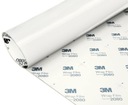 Perleťovo biela fólia 3M SP10 SP-10 2080 152x100cm