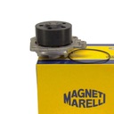 Vodné čerpadlo WPQ0327 Magneti Marelli