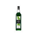 ROUTIN 1883 Mätový sirup Mojito 1 l