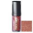 AVON lesklý tekutý rúž CHERRY CHARGE Power Stay 7 ml