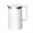 Rýchlovarná kanvica Xiaomi Mi Smart Kettle Pro 1800W. Kanvica 1800W biela