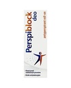 PERSPIBLOCK DEO 50 ml