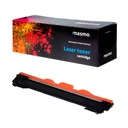 Toner pre BROTHER TN1030 DCP-1612WE 1612W DCP1610