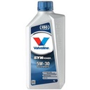 Valvoline SYNPOWER 5W30 1L 5W-30