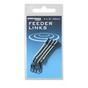 Dr. Feeder Link Small 2