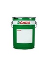 CASTROL BIOTAC MP 18 KG na laná biologicky odbúrateľný