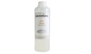 Colourlock Soft Clean 1L GENTLE CLEANER