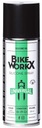 BIKE WORKX SHOCK TUK SILIKÓN 200 ML