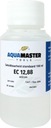 Aqua Master Tools - EC kalibračná kvapalina 12,88 mS/cm 100ml