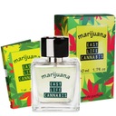 Parfém Marihuana, 50 ml + vzorka