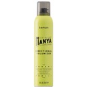 Kemon Hair Manya Direction Volumizer Mousse 250 ml