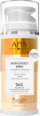 APIS HONEY WEALTH Ľahký hydratačný krém 100ml