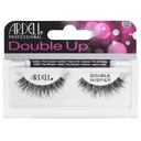 ARDELL DOUBLE UP DOUBLE WISPIES ČIERNA