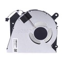 VENTILÁTOR HP PROBOOK 450 G6 HSN-Q16C L47696-001