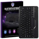 BLUETOOTH KEYBOARD pre SAMSUNG GALAXY TAB S7 FE