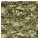 BANDAM BANDANA ŠÁLKA 55x55 cm MFH HDT-camo FG