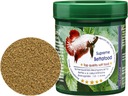 NATUREFOOD Supreme Bettafood 55g Food Fighter