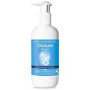 Krém OILATUM BABY Advanced Protection, 350 ml