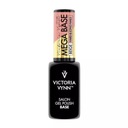 Victoria Vynn Mega Base Béžová hybridná báza 8ml