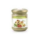 Pisti Crema Spalmabile al Pistacchio - Taliansky pistáciový krém 200 g