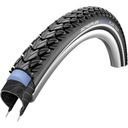 Plášť Schwalbe Marathon Plus Tour 26x2,00 Reflex