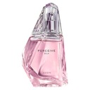 Avon Perceive Silk Eau de Parfum pre ňu 50 ml