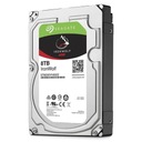 Pevný disk Seagate IronWolf ST8000VN004 (8TB; 3,5;