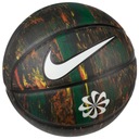 NIKE EVERYDAY PLAYGROUND 8P BALL (7) Ball For