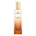 Nuxe Parfum Prodigieux, 50 ml