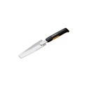 FISKARS XACT WEEPER